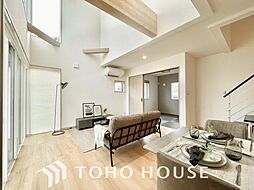 四街道市吉岡