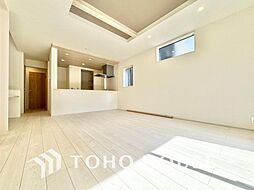 千葉市花見川区こてはし台２丁目