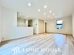 松戸市常盤平４丁目