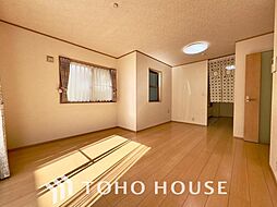 柏市あけぼの２丁目