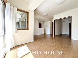 ヒューマンスクエア船橋