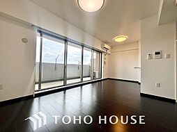 ライオンズクオーレ幕張マークスフォート