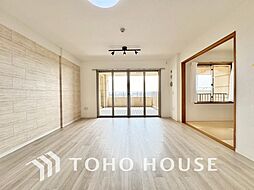 ヴェレーナ津田沼