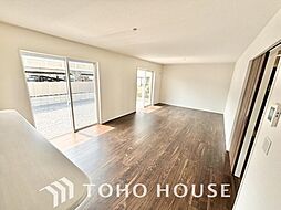 八千代市大和田新田の一戸建て