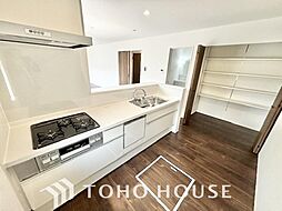 八千代市大和田新田