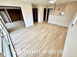 千葉市花見川区幕張本郷７丁目