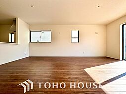 松戸市小金原２丁目の一戸建て
