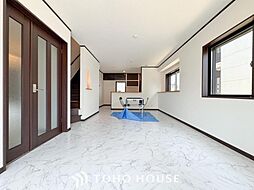 千葉市若葉区若松町