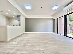 アンビシャス南柏