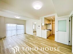 ダイアパレス我孫子