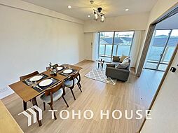 ユトリシア五番街