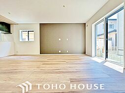 船橋市松が丘４丁目の一戸建て