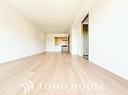 京成サンコーポ稲毛壱号棟