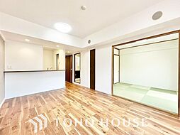 ダイアパレス蘇我