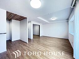 東急ドエルアルス西千葉