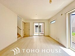 千葉市中央区蘇我3丁目の一戸建て