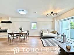 セントエルモ南柏