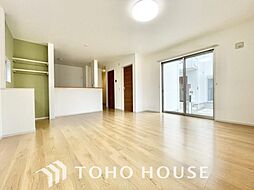 千葉市花見川区柏井４丁目