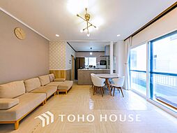 鎌ケ谷市鎌ケ谷２丁目の一戸建て