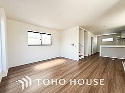 船橋市北本町２丁目