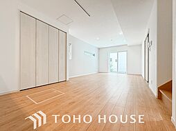 船橋市夏見台２丁目