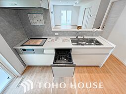 船橋市夏見台２丁目の一戸建て