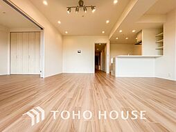 ヴェルデコア新習志野