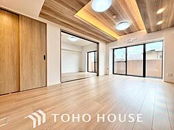 ライオンズマンション津田沼第2