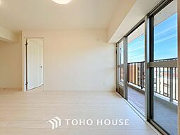 ガーデンプラザ船堀