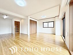 ダイアパレス津田沼