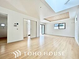 習志野市藤崎５丁目の一戸建て