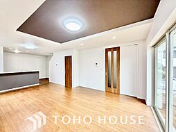 八千代市八千代台東３丁目