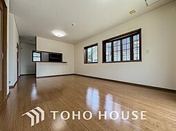 印西市草深の一戸建て