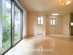 八千代市勝田台１丁目