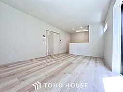 柏市酒井根７丁目の一戸建て