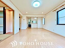 佐倉市染井野２丁目の一戸建て