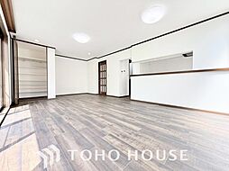 四街道市さちが丘１丁目