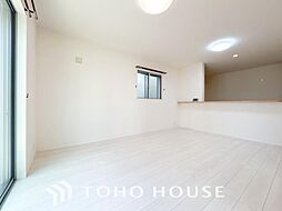 千葉市中央区大森町