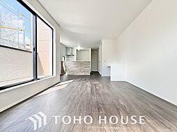 船橋市前原西6丁目の一戸建て