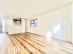 松戸市岩瀬の一戸建て