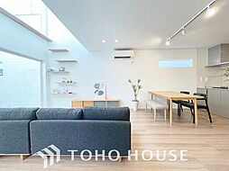 千葉市緑区土気町