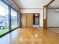 千葉市若葉区桜木２丁目