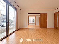 千葉市花見川区犢橋町