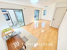 千葉市中央区南生実町の一戸建て