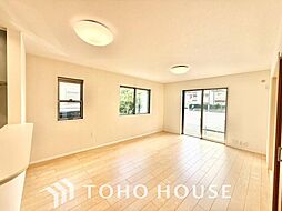 千葉市稲毛区園生町