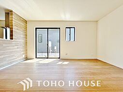 松戸市栄町８丁目の一戸建て