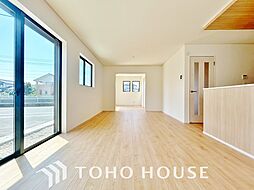 松戸市栄町８丁目の一戸建て