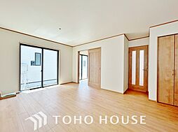 松戸市栄町８丁目の一戸建て