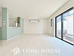 松戸市栄町８丁目の一戸建て