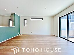 松戸市栄町8丁目の一戸建て